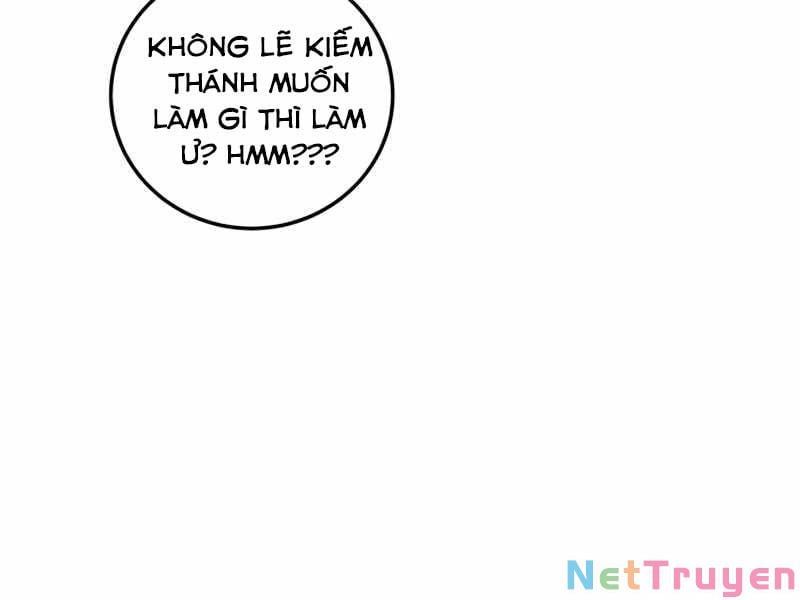 đọc truyện Học Viện Tối Thượng Chương 15 ảnh 18 tại Thiên Thai Truyện