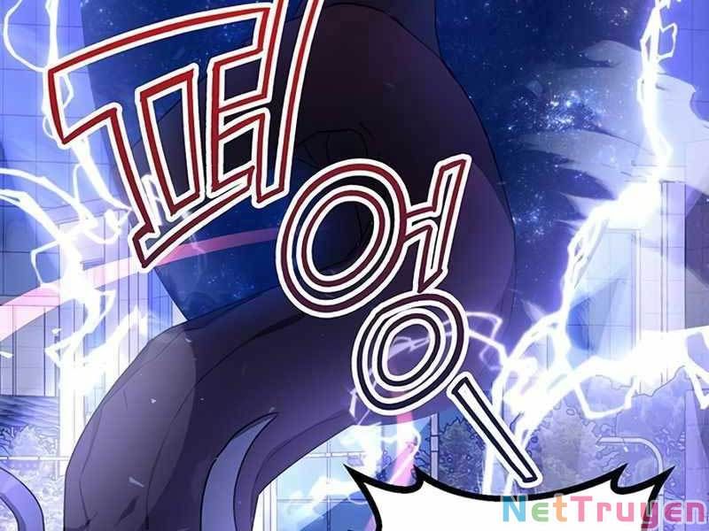 đọc truyện Học Viện Tối Thượng Chương 15 ảnh 162 tại Thiên Thai Truyện