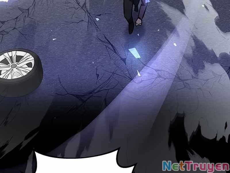 đọc truyện Học Viện Tối Thượng Chương 15 ảnh 165 tại Thiên Thai Truyện