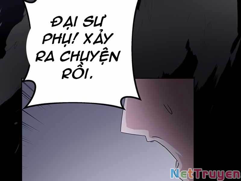 đọc truyện Học Viện Tối Thượng Chương 15 ảnh 166 tại Thiên Thai Truyện