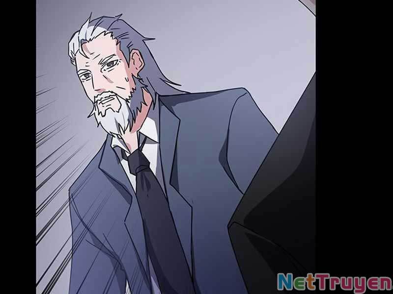 đọc truyện Học Viện Tối Thượng Chương 15 ảnh 167 tại Thiên Thai Truyện