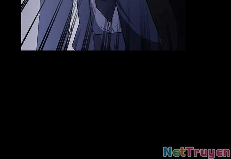 đọc truyện Học Viện Tối Thượng Chương 15 ảnh 168 tại Thiên Thai Truyện