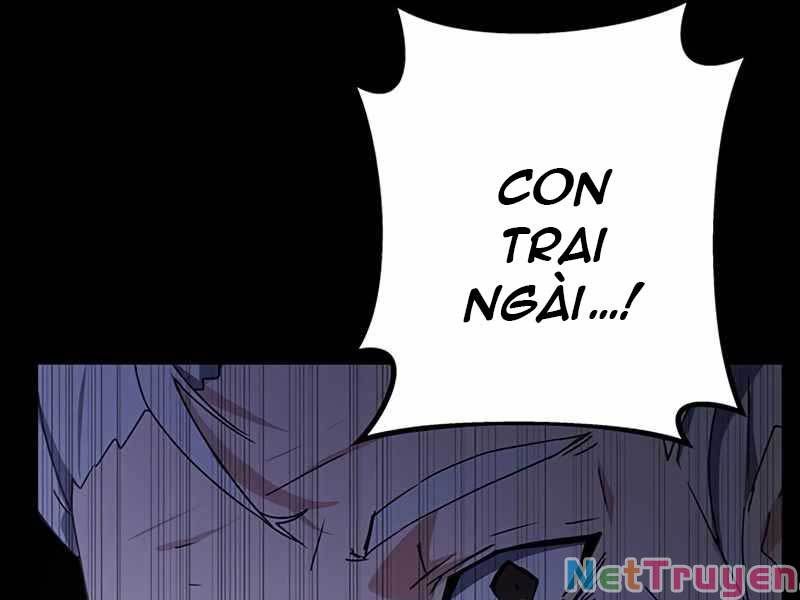 đọc truyện Học Viện Tối Thượng Chương 15 ảnh 169 tại Thiên Thai Truyện