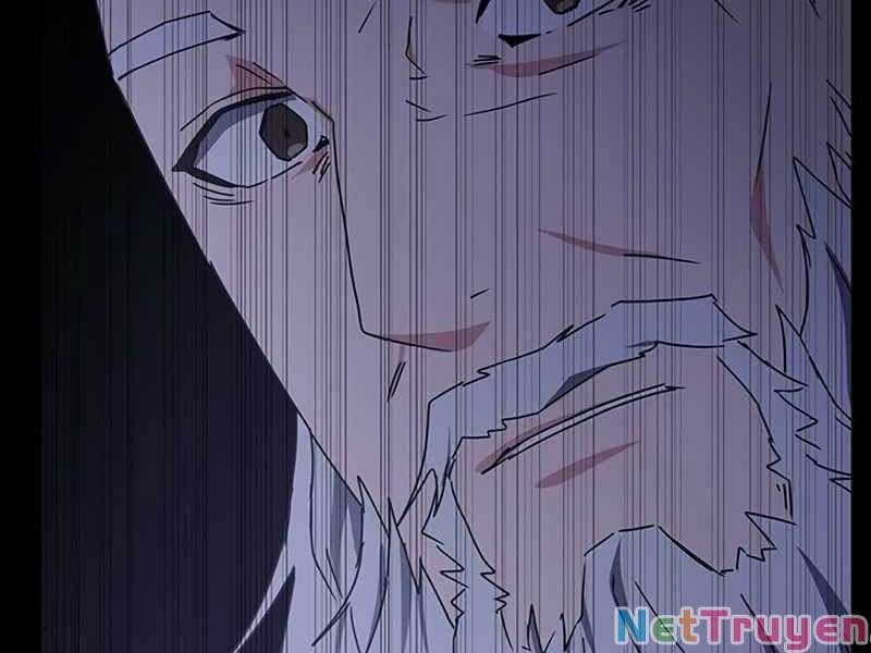 đọc truyện Học Viện Tối Thượng Chương 15 ảnh 170 tại Thiên Thai Truyện