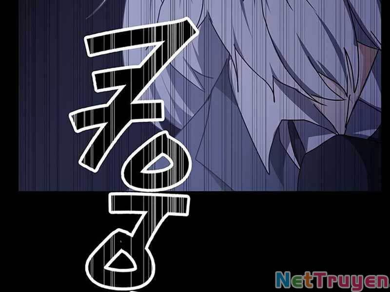 đọc truyện Học Viện Tối Thượng Chương 15 ảnh 171 tại Thiên Thai Truyện