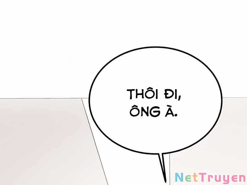 đọc truyện Học Viện Tối Thượng Chương 15 ảnh 19 tại Thiên Thai Truyện