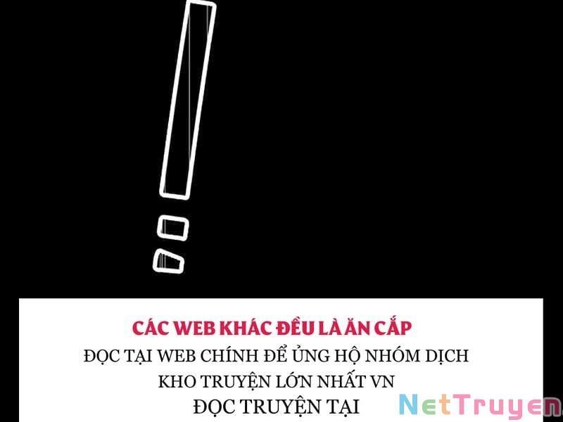 đọc truyện Học Viện Tối Thượng Chương 15 ảnh 172 tại Thiên Thai Truyện