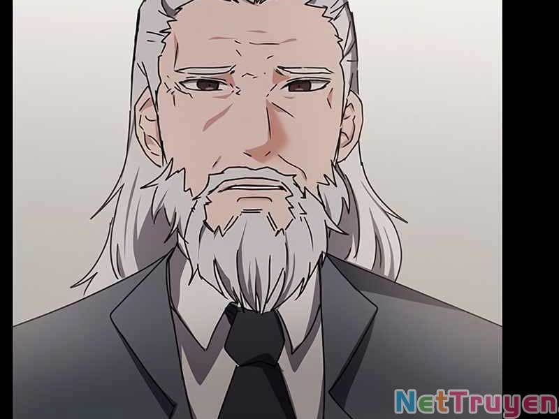 đọc truyện Học Viện Tối Thượng Chương 15 ảnh 174 tại Thiên Thai Truyện