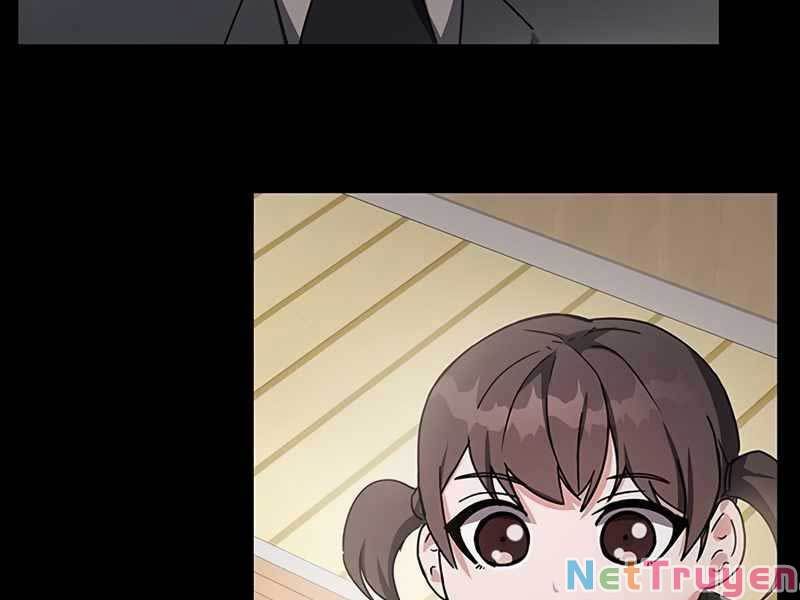 đọc truyện Học Viện Tối Thượng Chương 15 ảnh 175 tại Thiên Thai Truyện