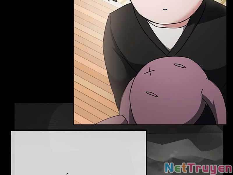 đọc truyện Học Viện Tối Thượng Chương 15 ảnh 176 tại Thiên Thai Truyện