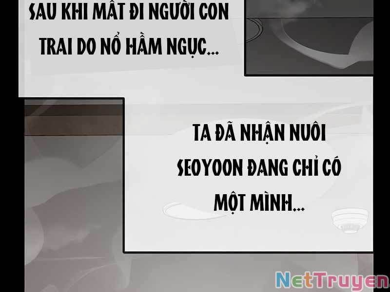 đọc truyện Học Viện Tối Thượng Chương 15 ảnh 177 tại Thiên Thai Truyện