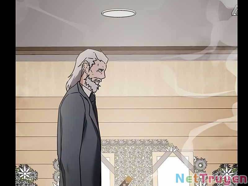 đọc truyện Học Viện Tối Thượng Chương 15 ảnh 178 tại Thiên Thai Truyện