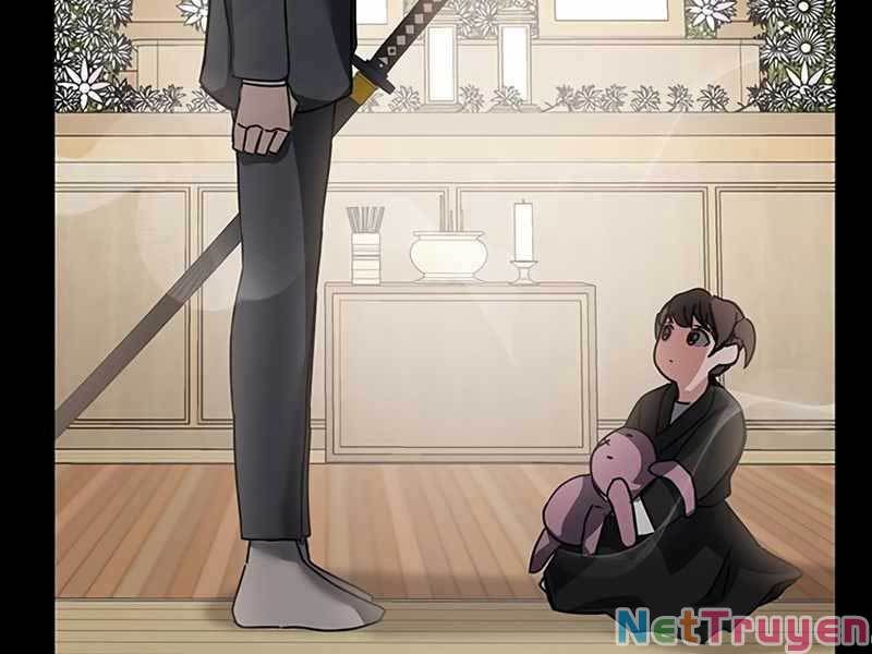 đọc truyện Học Viện Tối Thượng Chương 15 ảnh 179 tại Thiên Thai Truyện