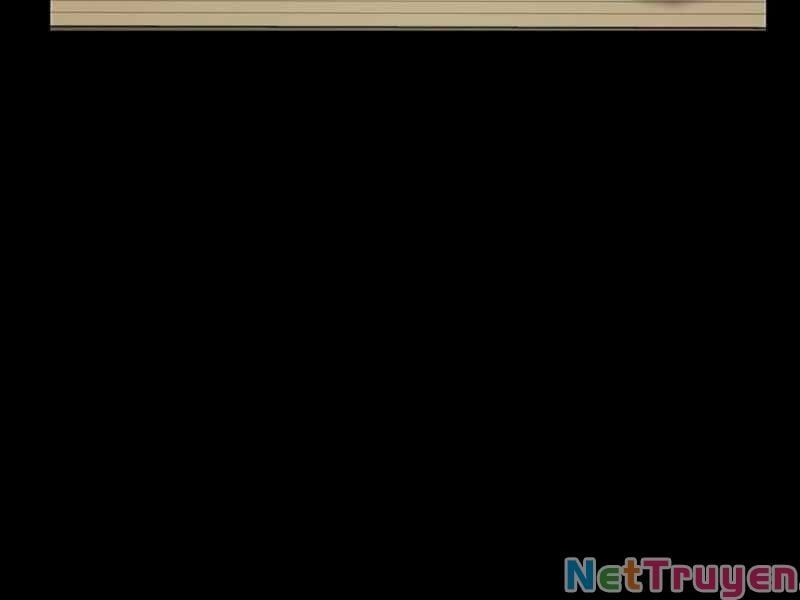 đọc truyện Học Viện Tối Thượng Chương 15 ảnh 180 tại Thiên Thai Truyện