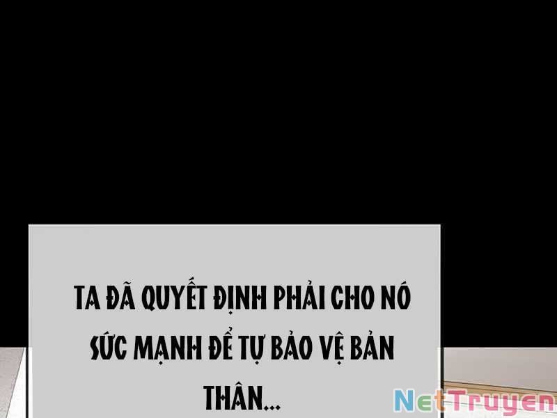 đọc truyện Học Viện Tối Thượng Chương 15 ảnh 181 tại Thiên Thai Truyện