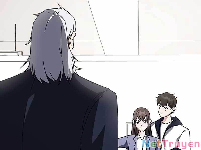 đọc truyện Học Viện Tối Thượng Chương 15 ảnh 20 tại Thiên Thai Truyện