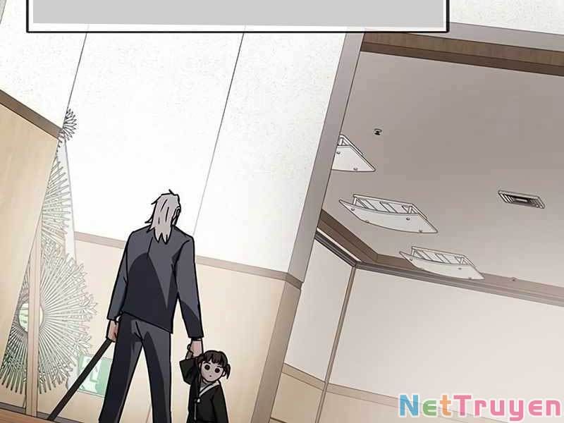 đọc truyện Học Viện Tối Thượng Chương 15 ảnh 182 tại Thiên Thai Truyện