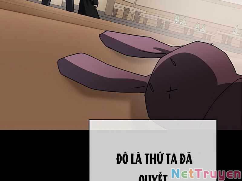 đọc truyện Học Viện Tối Thượng Chương 15 ảnh 183 tại Thiên Thai Truyện