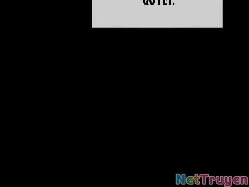 đọc truyện Học Viện Tối Thượng Chương 15 ảnh 184 tại Thiên Thai Truyện