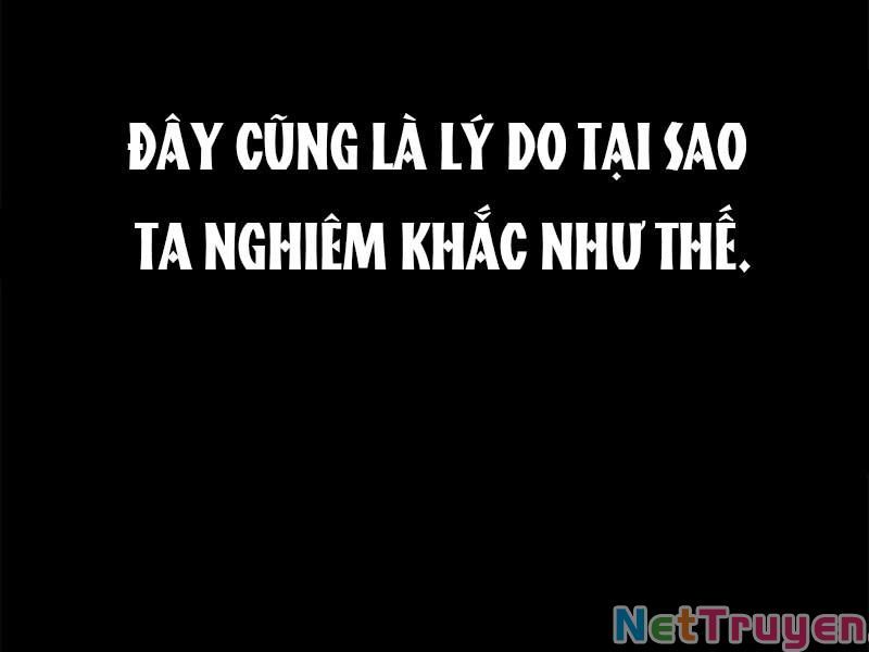đọc truyện Học Viện Tối Thượng Chương 15 ảnh 186 tại Thiên Thai Truyện