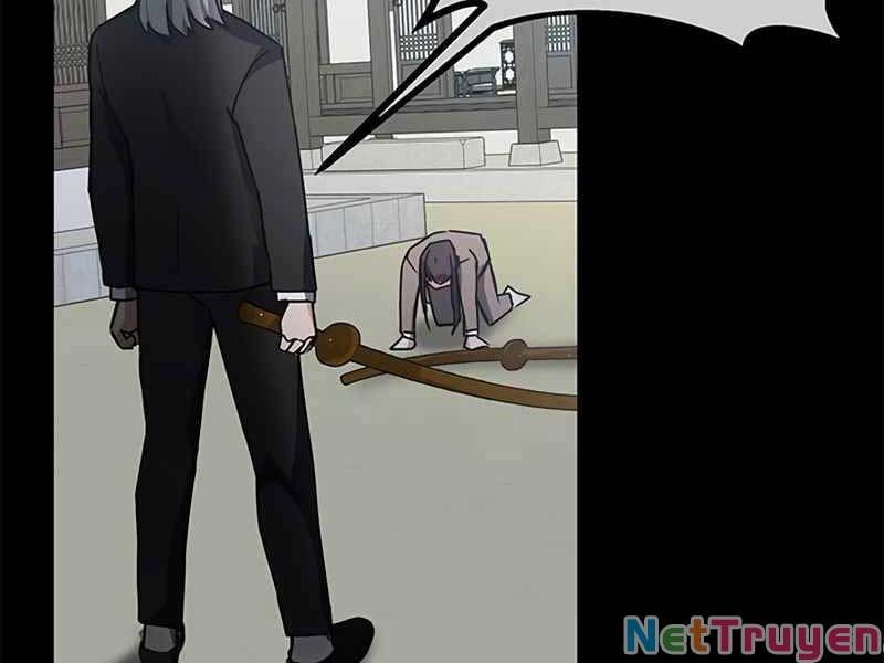 đọc truyện Học Viện Tối Thượng Chương 15 ảnh 189 tại Thiên Thai Truyện