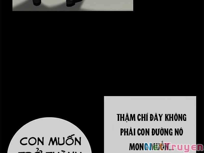 đọc truyện Học Viện Tối Thượng Chương 15 ảnh 190 tại Thiên Thai Truyện