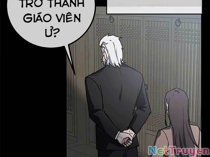 đọc truyện Học Viện Tối Thượng Chương 15 ảnh 191 tại Thiên Thai Truyện