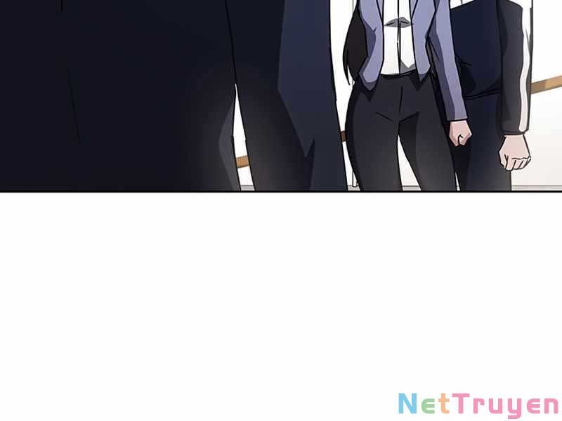 đọc truyện Học Viện Tối Thượng Chương 15 ảnh 21 tại Thiên Thai Truyện