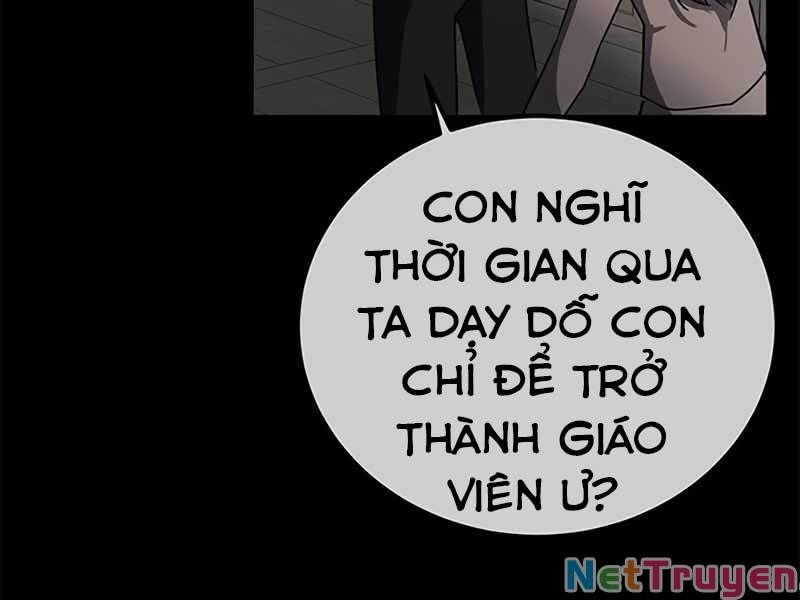 đọc truyện Học Viện Tối Thượng Chương 15 ảnh 192 tại Thiên Thai Truyện