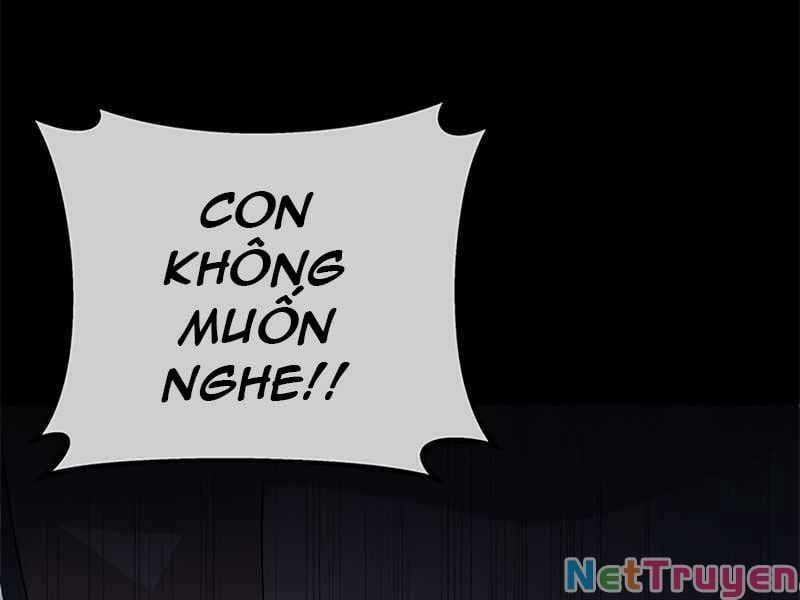 đọc truyện Học Viện Tối Thượng Chương 15 ảnh 194 tại Thiên Thai Truyện