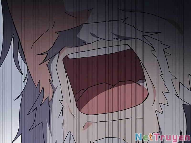 đọc truyện Học Viện Tối Thượng Chương 15 ảnh 195 tại Thiên Thai Truyện