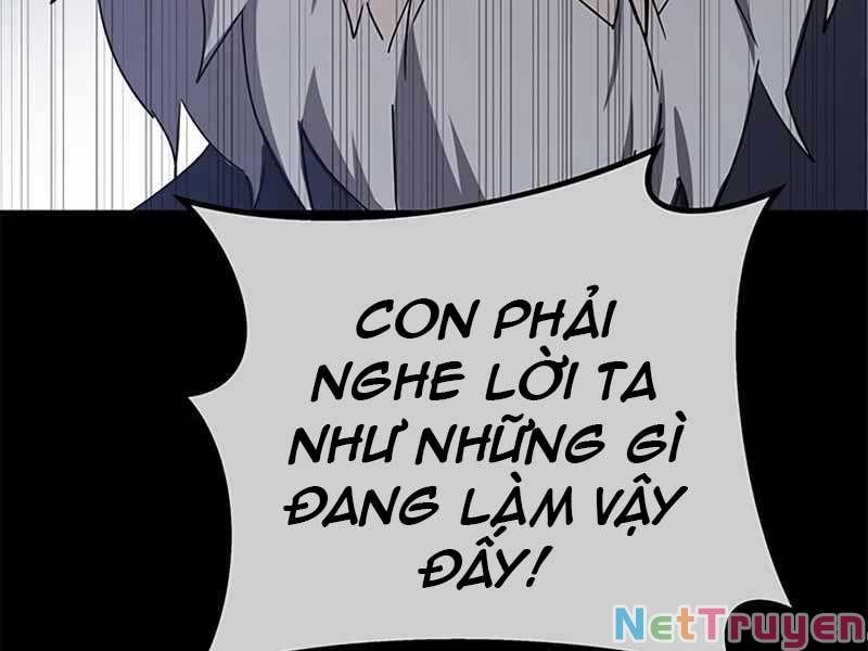 đọc truyện Học Viện Tối Thượng Chương 15 ảnh 196 tại Thiên Thai Truyện