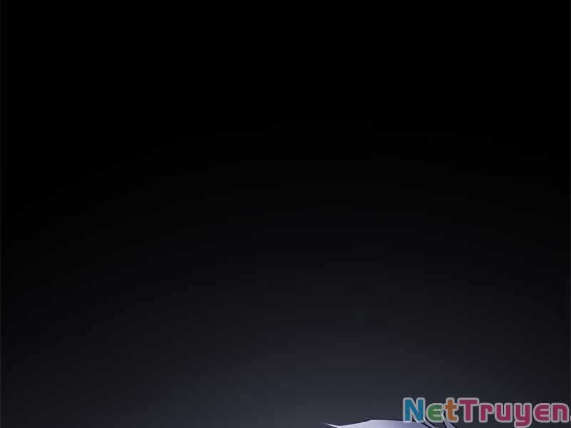 đọc truyện Học Viện Tối Thượng Chương 15 ảnh 198 tại Thiên Thai Truyện