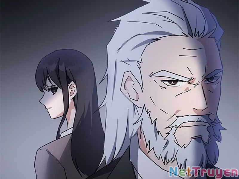 đọc truyện Học Viện Tối Thượng Chương 15 ảnh 199 tại Thiên Thai Truyện