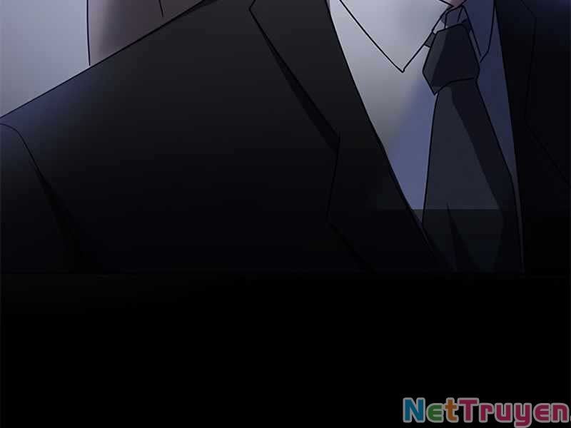 đọc truyện Học Viện Tối Thượng Chương 15 ảnh 200 tại Thiên Thai Truyện