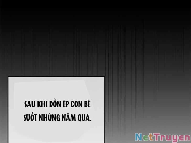 đọc truyện Học Viện Tối Thượng Chương 15 ảnh 201 tại Thiên Thai Truyện