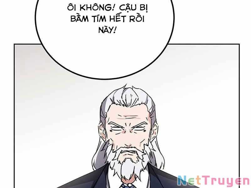 đọc truyện Học Viện Tối Thượng Chương 15 ảnh 4 tại Thiên Thai Truyện