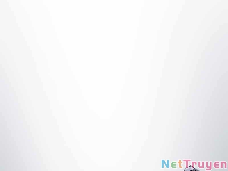 đọc truyện Học Viện Tối Thượng Chương 15 ảnh 203 tại Thiên Thai Truyện