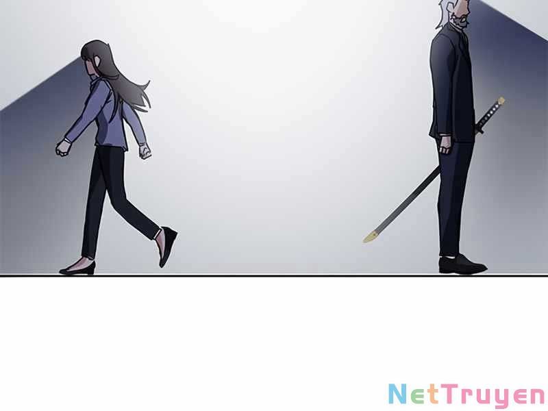 đọc truyện Học Viện Tối Thượng Chương 15 ảnh 204 tại Thiên Thai Truyện