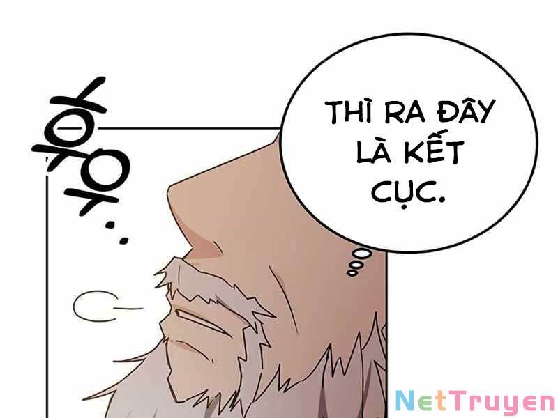 đọc truyện Học Viện Tối Thượng Chương 15 ảnh 205 tại Thiên Thai Truyện