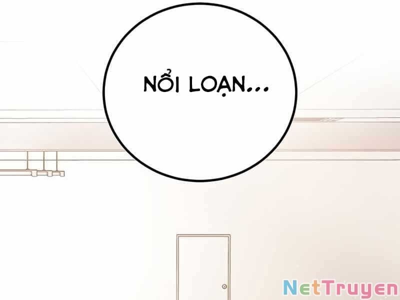 đọc truyện Học Viện Tối Thượng Chương 15 ảnh 208 tại Thiên Thai Truyện