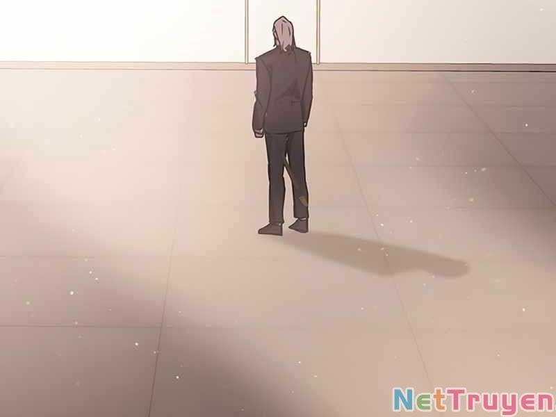 đọc truyện Học Viện Tối Thượng Chương 15 ảnh 209 tại Thiên Thai Truyện