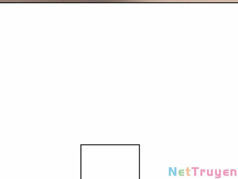 đọc truyện Học Viện Tối Thượng Chương 15 ảnh 210 tại Thiên Thai Truyện