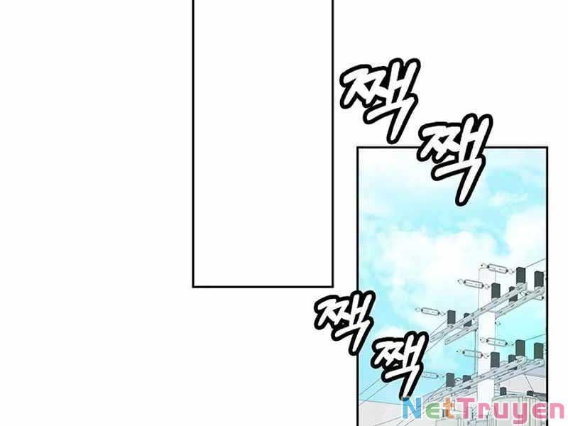 đọc truyện Học Viện Tối Thượng Chương 15 ảnh 211 tại Thiên Thai Truyện