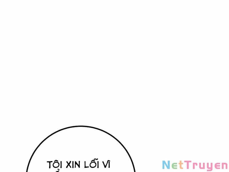 đọc truyện Học Viện Tối Thượng Chương 15 ảnh 23 tại Thiên Thai Truyện