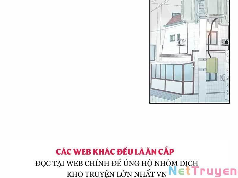 đọc truyện Học Viện Tối Thượng Chương 15 ảnh 212 tại Thiên Thai Truyện