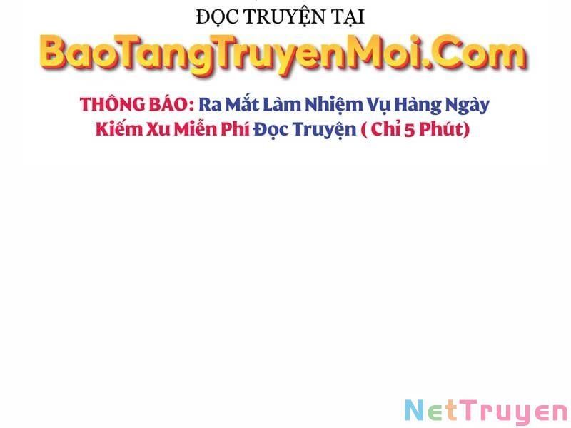 đọc truyện Học Viện Tối Thượng Chương 15 ảnh 213 tại Thiên Thai Truyện