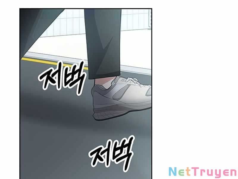 đọc truyện Học Viện Tối Thượng Chương 15 ảnh 214 tại Thiên Thai Truyện