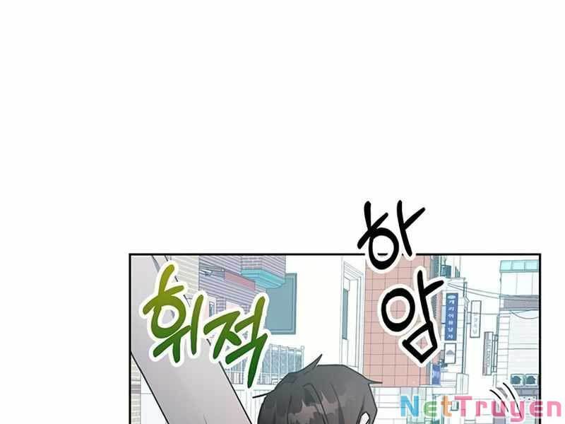 đọc truyện Học Viện Tối Thượng Chương 15 ảnh 216 tại Thiên Thai Truyện