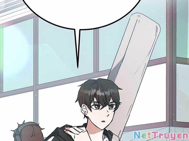 đọc truyện Học Viện Tối Thượng Chương 15 ảnh 219 tại Thiên Thai Truyện